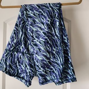 UNDER ARMOUR - Leggings